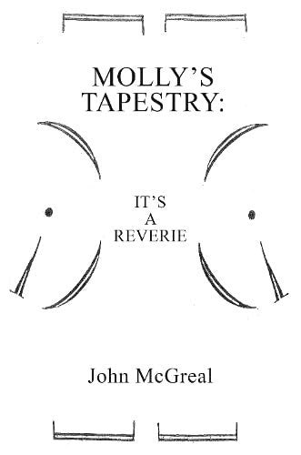 Molly's Tapestry