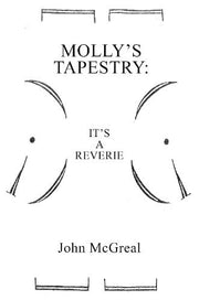 Molly's Tapestry