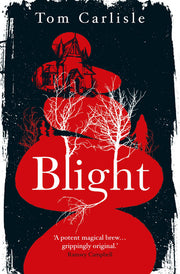 Blight
