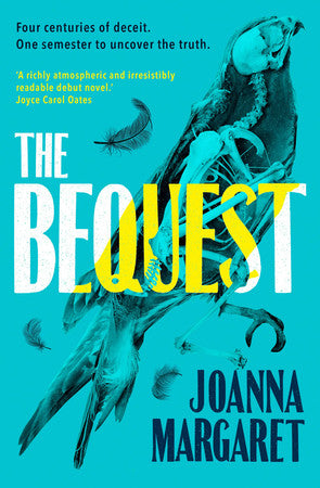 The Bequest