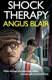 Shock Therapy