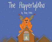 The HoppertyWho