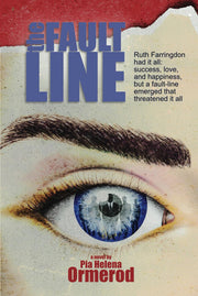 The Fault Line