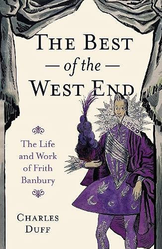 The Best of the West End