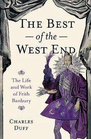 The Best of the West End