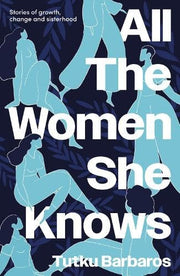 All the Women She Knows