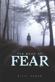 The Book of Fear: 1