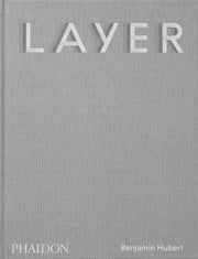 LAYER: Benjamin Hubert