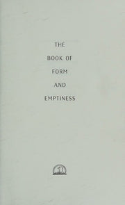 The Book of Form and Emptiness: Winner of the Women's Prize for Fiction 2022