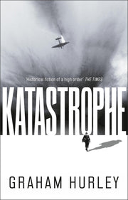 Katastrophe (Spoils of War)