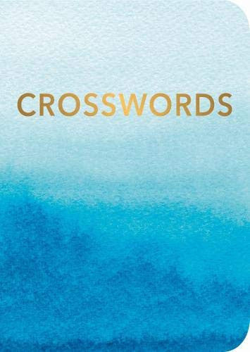 Crosswords