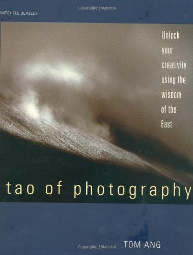 Tao of Photography