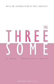 Threesome, The (Oberon Modern Plays)