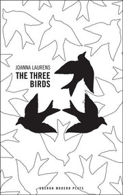 The Three Birds: 1 (Oberon Modern Plays)