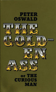 The Golden Ass (or the Curious Man): 1 (Oberon Modern Plays)