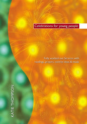 Celebrations for Young People
