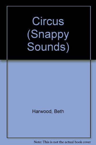 Circus (Snappy Sounds S.)
