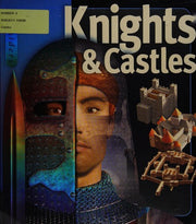 Knights and Castles (Insiders Series)