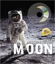 Mission to the Moon