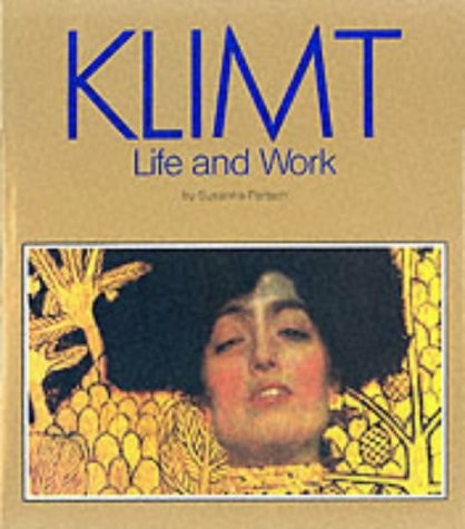 Klimt: Life and Work
