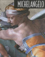 Michelangelo (Pocket Art S.)