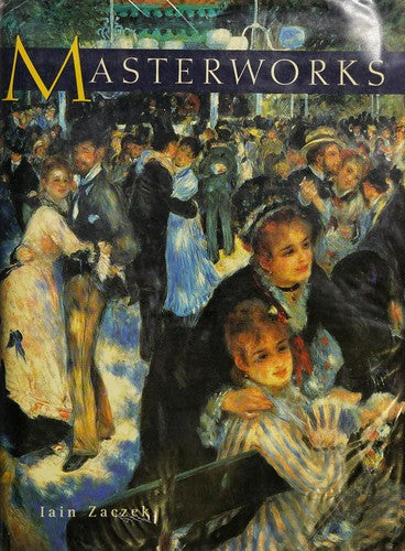 Masterworks