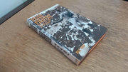 Prize Fighter: The Life and Times of Bob Fitzsimmons