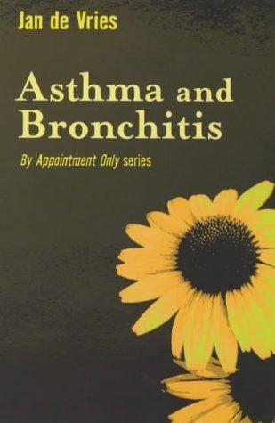 Asthma and Bronchitis