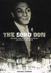 The Soho Don