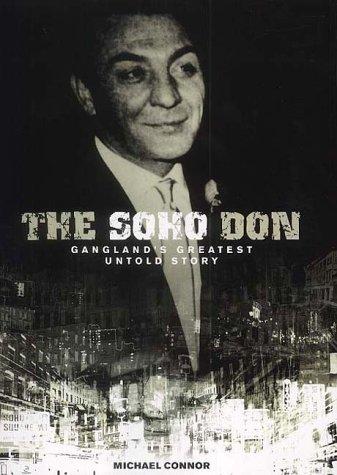 The Soho Don