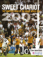 Sweet Chariot