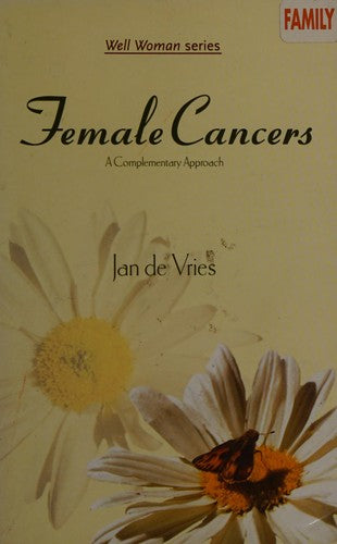 Female Cancers