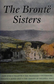 The Bronte Sisters (Special Editions)