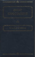 Great Expectations (Wordsworth deluxe classics)