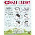 Great Gatsby