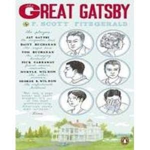 Great Gatsby
