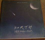 North of Shadowlands