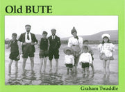 Old Bute