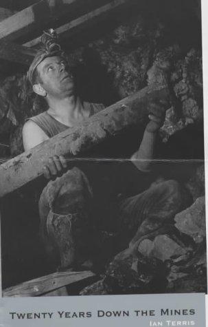 Twenty Years Down the Mines