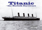 Titanic - The Norfolk Survivors