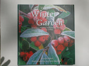 WINTER GARDEN