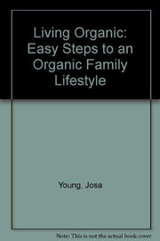 Living Organic
