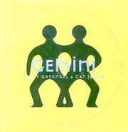 Astrology: Gemini: 22 May - 21 June (Astrology Series)