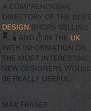 Design UK
