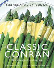 Classic Conran: (E)
