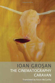 The Cinematography Caravan