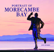 Portrait of Morecambe Bay