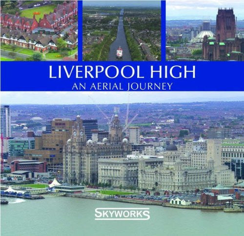 Liverpool High