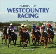 Portrait of Westcountry Racing