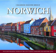Norwich
